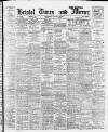 Bristol Times and Mirror Wednesday 30 January 1918 Page 1