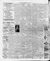 Bristol Times and Mirror Friday 15 February 1918 Page 2
