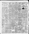 Bristol Times and Mirror Friday 01 February 1918 Page 4