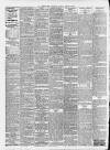 Bristol Times and Mirror Saturday 02 February 1918 Page 2