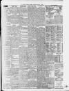Bristol Times and Mirror Saturday 02 February 1918 Page 3