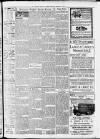 Bristol Times and Mirror Saturday 02 February 1918 Page 9