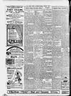 Bristol Times and Mirror Saturday 02 February 1918 Page 10