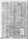 Bristol Times and Mirror Saturday 02 February 1918 Page 12