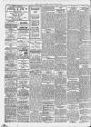 Bristol Times and Mirror Monday 04 February 1918 Page 2