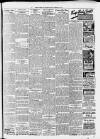 Bristol Times and Mirror Monday 04 February 1918 Page 3