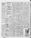 Bristol Times and Mirror Tuesday 05 February 1918 Page 2
