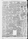 Bristol Times and Mirror Wednesday 06 February 1918 Page 4
