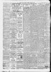 Bristol Times and Mirror Thursday 07 February 1918 Page 2