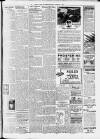 Bristol Times and Mirror Thursday 07 February 1918 Page 3