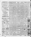 Bristol Times and Mirror Friday 08 February 1918 Page 2