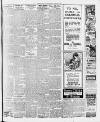 Bristol Times and Mirror Friday 08 February 1918 Page 3