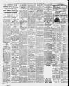 Bristol Times and Mirror Friday 08 February 1918 Page 4