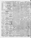 Bristol Times and Mirror Monday 11 February 1918 Page 2