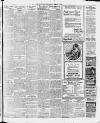 Bristol Times and Mirror Monday 11 February 1918 Page 3