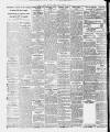 Bristol Times and Mirror Monday 11 February 1918 Page 4