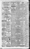 Bristol Times and Mirror Tuesday 12 February 1918 Page 4