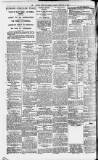 Bristol Times and Mirror Tuesday 12 February 1918 Page 6