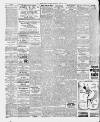 Bristol Times and Mirror Wednesday 13 February 1918 Page 2