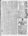 Bristol Times and Mirror Wednesday 13 February 1918 Page 3