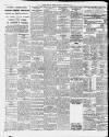 Bristol Times and Mirror Wednesday 13 February 1918 Page 4