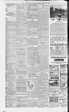 Bristol Times and Mirror Thursday 14 February 1918 Page 2