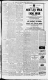 Bristol Times and Mirror Thursday 14 February 1918 Page 3