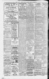 Bristol Times and Mirror Thursday 14 February 1918 Page 4