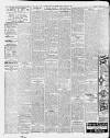 Bristol Times and Mirror Friday 15 February 1918 Page 2