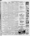 Bristol Times and Mirror Friday 15 February 1918 Page 3