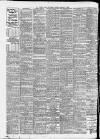Bristol Times and Mirror Saturday 16 February 1918 Page 2