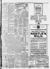 Bristol Times and Mirror Saturday 16 February 1918 Page 3