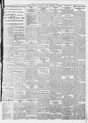 Bristol Times and Mirror Saturday 16 February 1918 Page 7