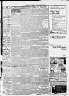 Bristol Times and Mirror Saturday 16 February 1918 Page 9