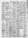 Bristol Times and Mirror Saturday 16 February 1918 Page 12