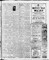 Bristol Times and Mirror Monday 18 February 1918 Page 3