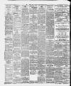 Bristol Times and Mirror Monday 18 February 1918 Page 4