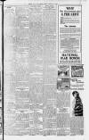Bristol Times and Mirror Tuesday 19 February 1918 Page 3