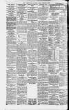 Bristol Times and Mirror Tuesday 19 February 1918 Page 6
