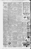 Bristol Times and Mirror Wednesday 20 February 1918 Page 2