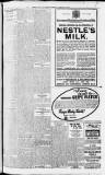 Bristol Times and Mirror Wednesday 20 February 1918 Page 3