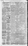 Bristol Times and Mirror Wednesday 20 February 1918 Page 4