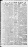Bristol Times and Mirror Wednesday 20 February 1918 Page 5