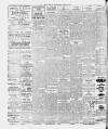 Bristol Times and Mirror Thursday 21 February 1918 Page 2