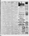 Bristol Times and Mirror Thursday 21 February 1918 Page 3