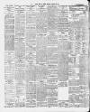 Bristol Times and Mirror Thursday 21 February 1918 Page 4