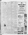 Bristol Times and Mirror Friday 22 February 1918 Page 3