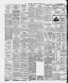 Bristol Times and Mirror Friday 22 February 1918 Page 4