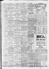 Bristol Times and Mirror Saturday 23 February 1918 Page 3