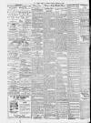 Bristol Times and Mirror Saturday 23 February 1918 Page 4